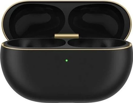 Kufje Huawei FreeBuds Pro 4, ANC, Bluetooth 5.2, të zeza