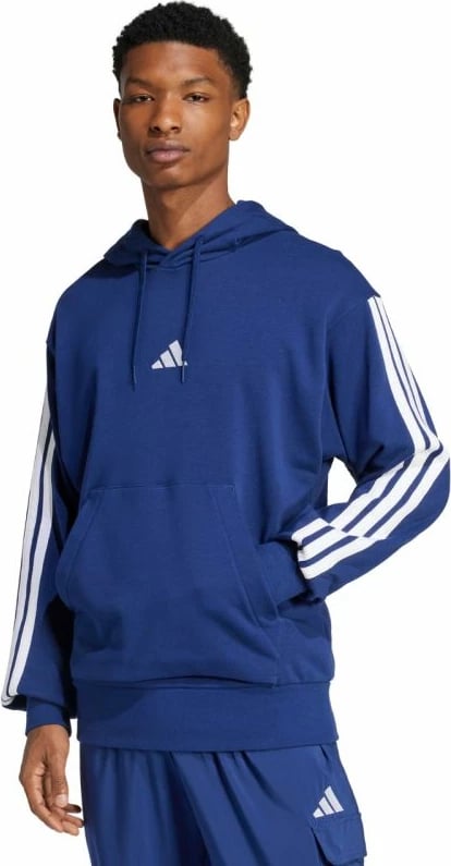 Duks për meshkuj adidas, i kaltër Duks për meshkuj adidas, i kaltër