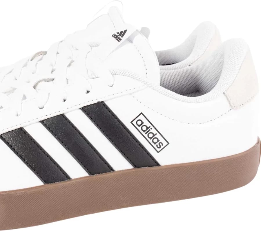 Patika për Meshkuj, ADIDAS - ID6285