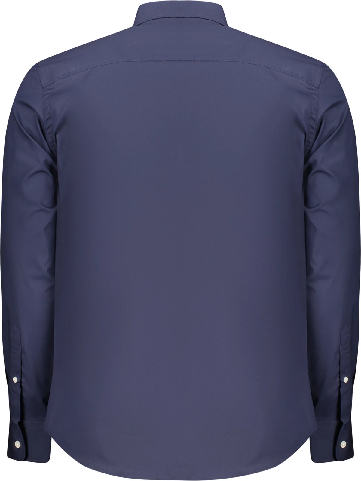 Këmishë për meshkuj NORTH SAILS, blu