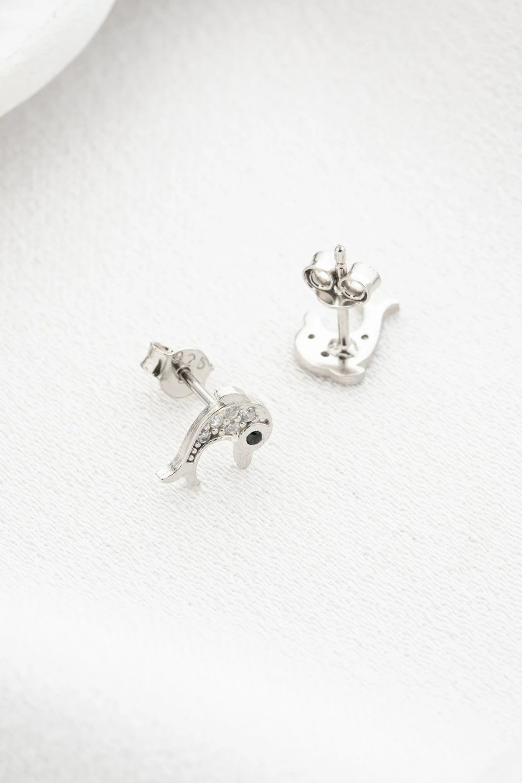 Vathë argjendi Jumeon, TRDYL510