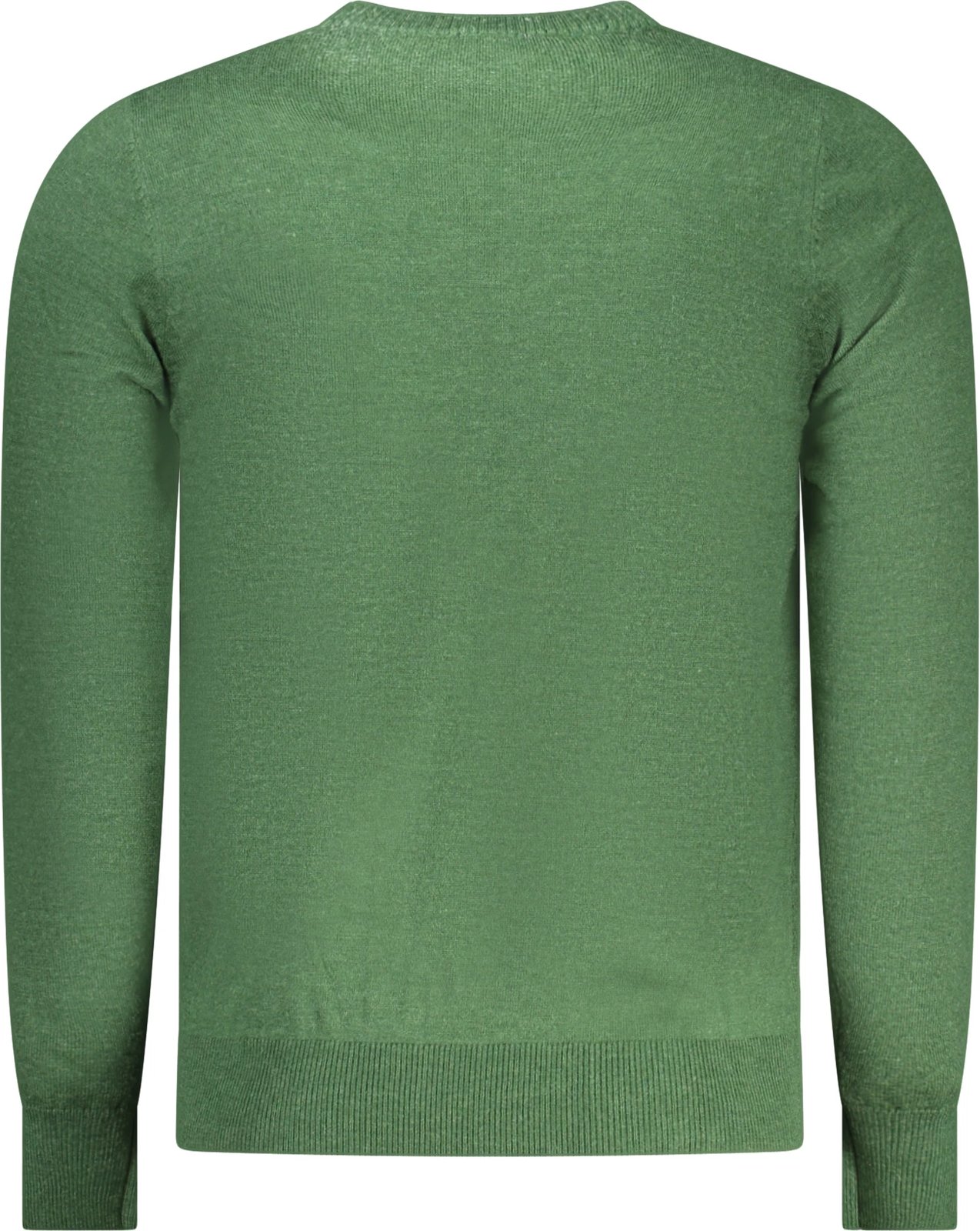 Xhemper për meshkuj RIFLE, i gjelbër