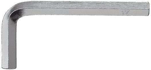 Çelës hex BAHCO, model RWTg, 22mm