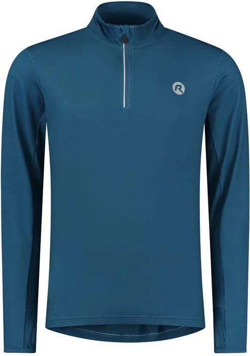 Duks për meshkuj Rogelli, i kaltër