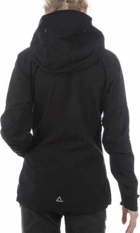 Jakne për femra Dare 2b