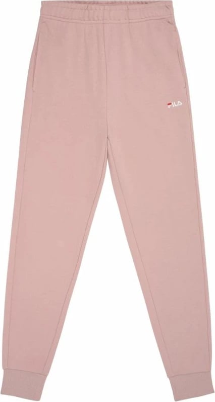 Pantallona Fila për femra, rozë