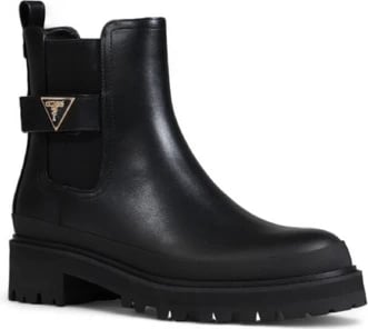 Çizme Guess femra, të zeza