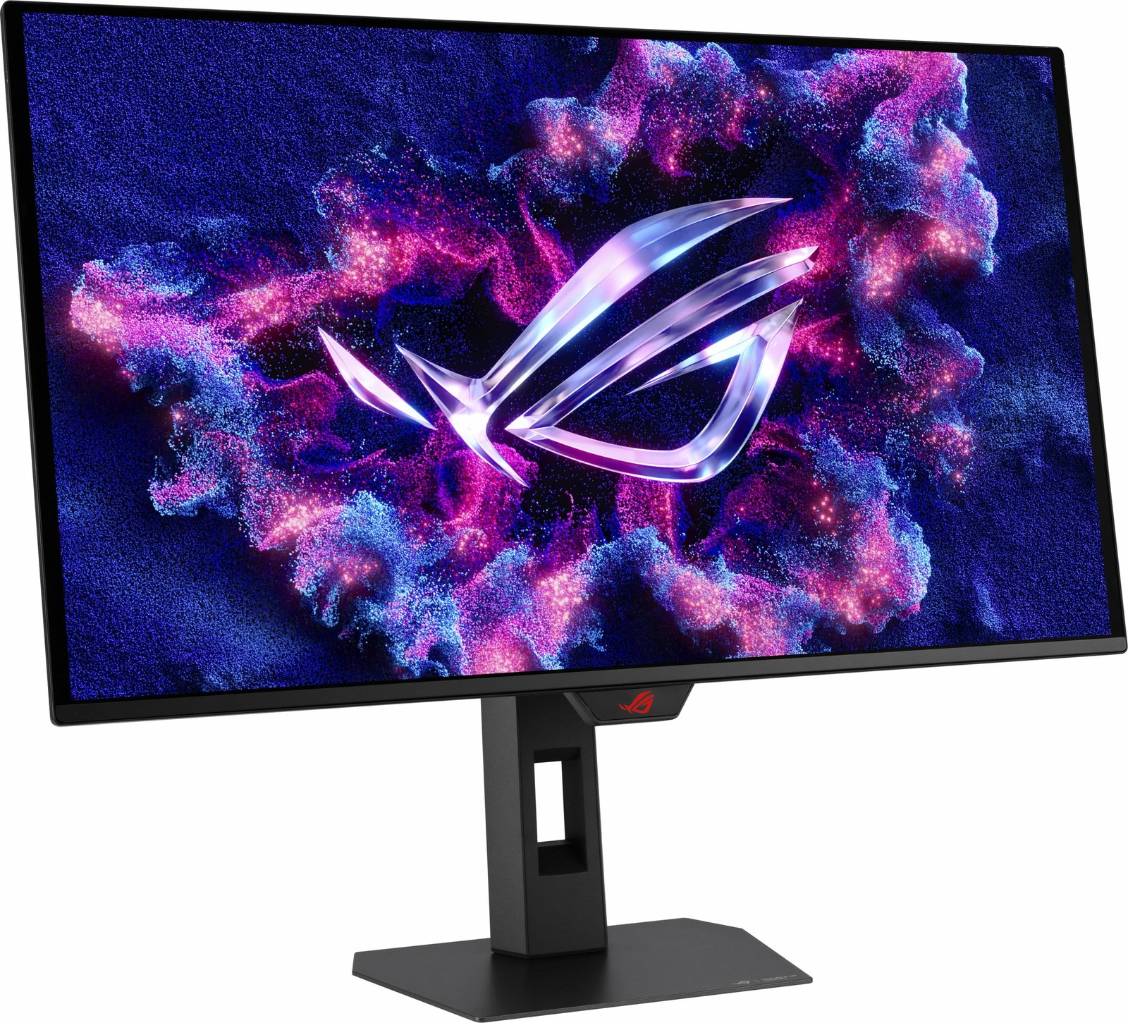 Monitor ASUS ROG Strix OLED XG27ACDMS, 27 inç, WQHD, HDMI DP
