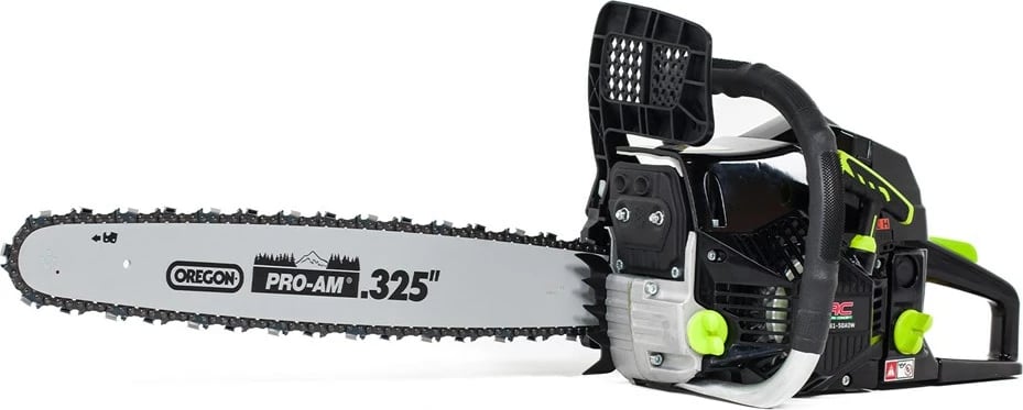 Sharrë zinxhir NAC CST61-50AOW, 50 cm, e zezë