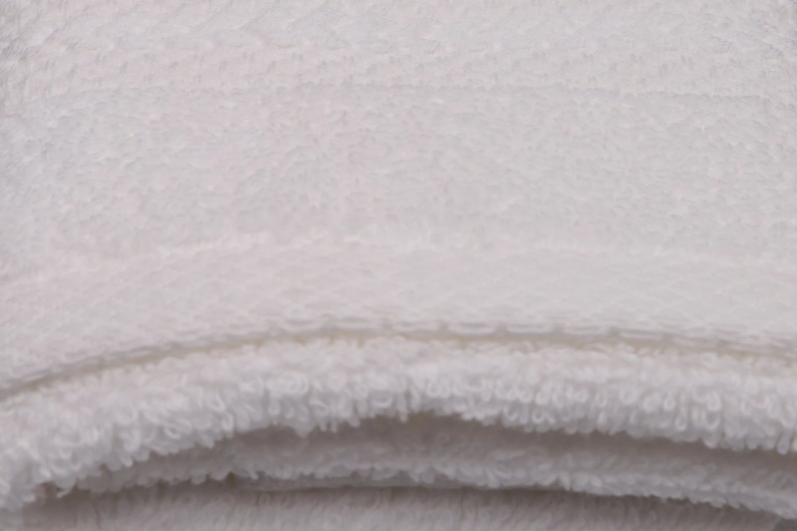 Peshqir larjeje Mijölnir, i bardhë, 30x50cm