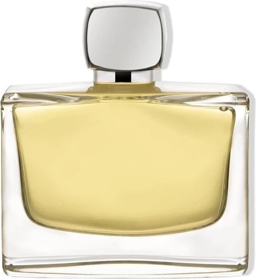 Parfum unisex Jovoy Incident Diplomatique 100ml