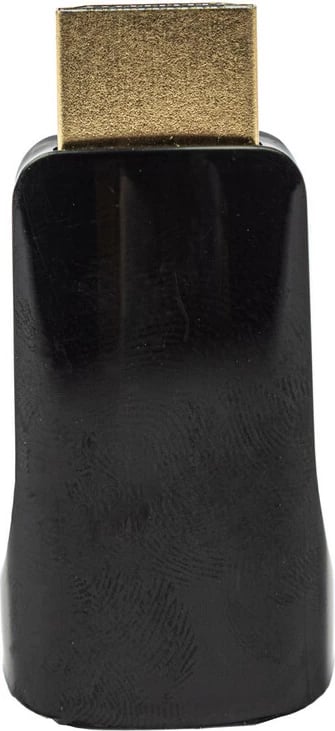 Konvertues HDMI ne VGA dhe AUX TECH TIME TT24015