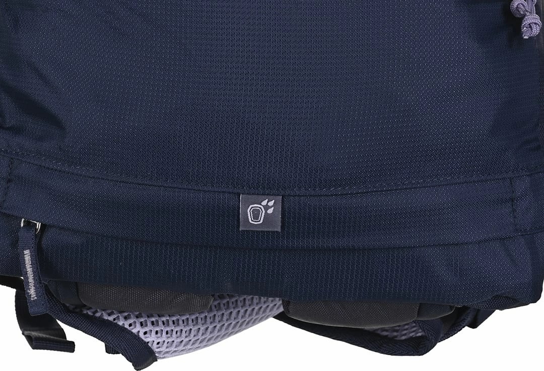 Çantë shpine Deuter Trans Alpine 22 SL, 22L, Lavender-Ink Çantë shpine Deuter Trans Alpine 22 SL, 22L, Lavender-Ink
