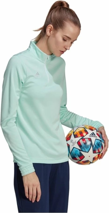 Duks për femra adidas, i gjelbër