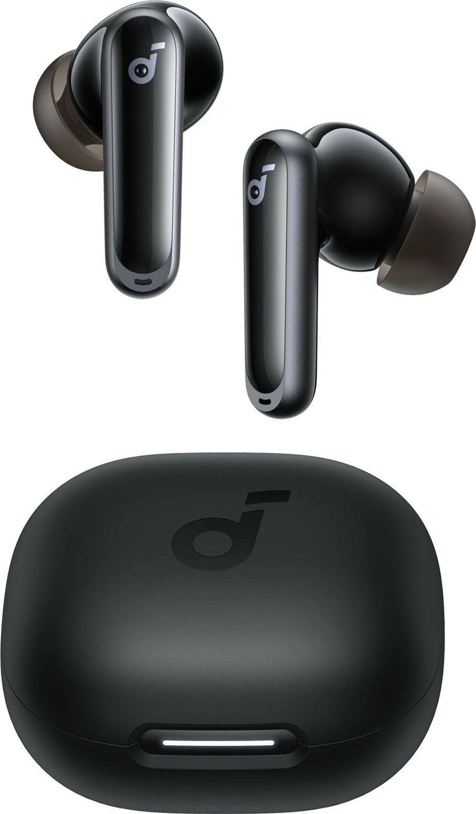 Kufje Anker Soundcore P30i true wireless, e zeza