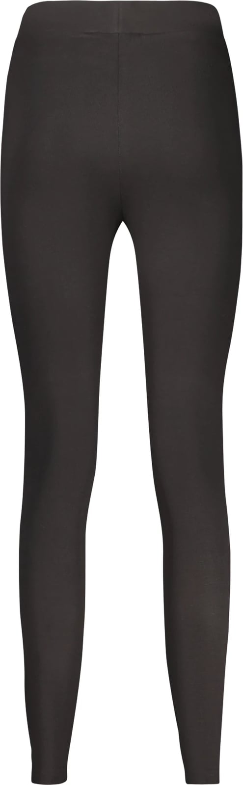 Hellonka FILA për femra, të zeza