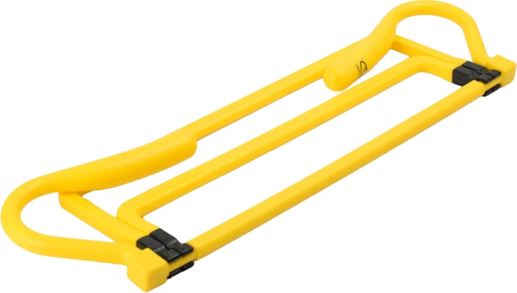 Aksesor trajnimi futbolli Smj, e verdhë