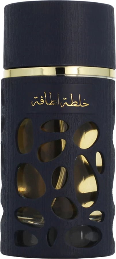 Eau de Parfum Lattafa Khalta Blend 100ml