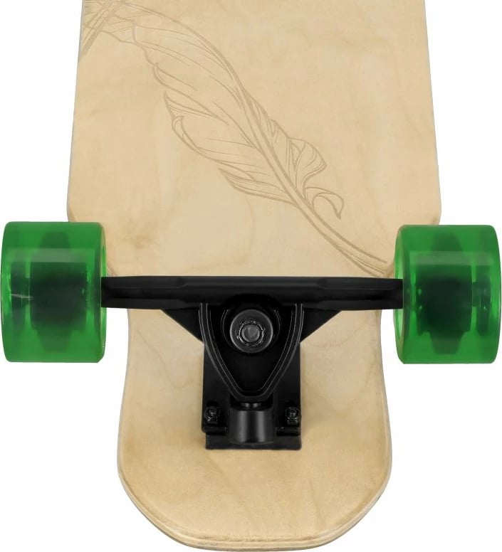 Skateboard Spokey
