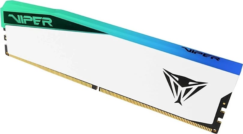 RAM Memorje Patriot Viper Elite5 Ultra DDR5, 2x48GB, 6000MHz, CL28