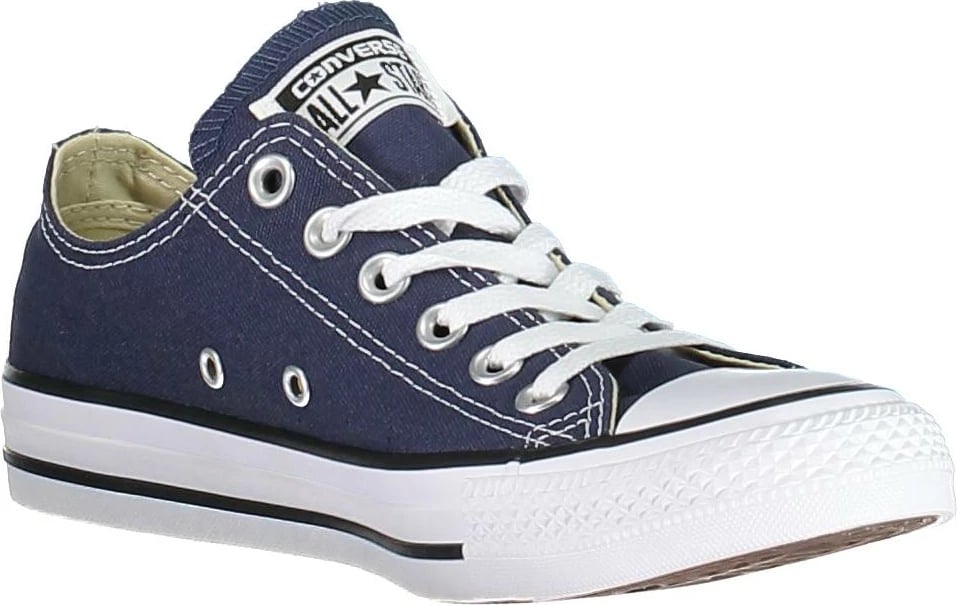 Atlete për meshkuj Converse, blu