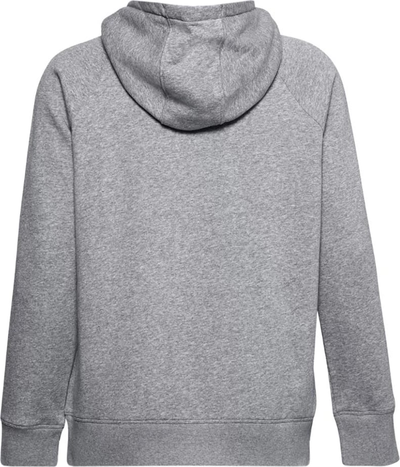 Duks për femra Under Armour, gri