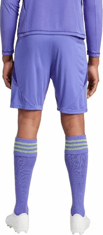Shorce për meshkuj adidas, vjollcë