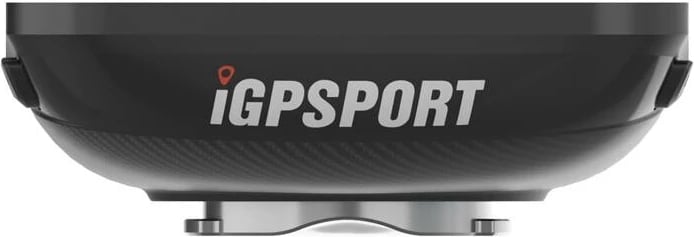 Kompjuter biçiklete iGPSPORT iGS800, 3.5" touchscreen, 32 GB, i zi