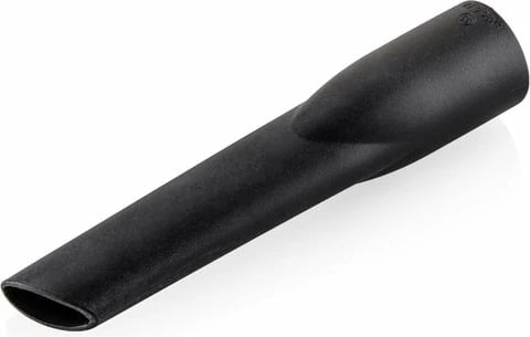 Fshesë Elektrike ETA SALVET 051390000