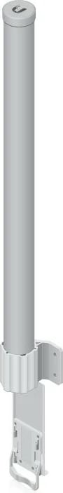 Antena sektoriale Ubiquiti AMO-5G13, 13 dBi, 5 GHz, e bardhë