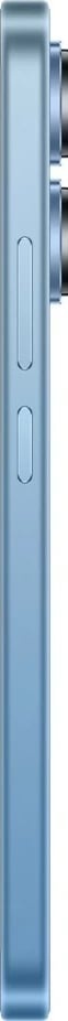 Celular Xiaomi Redmi Note 13, 6.67", Android 13, 8 GB RAM, 512 GB, Blu