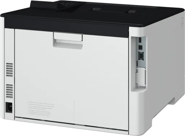 Printer Canon i-Sensys LBP673Cdw