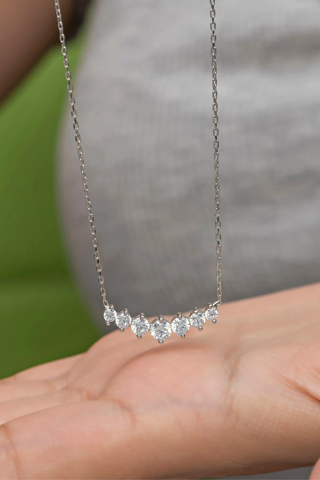 Qafore argjendi, Jumeon, NRZ9986792