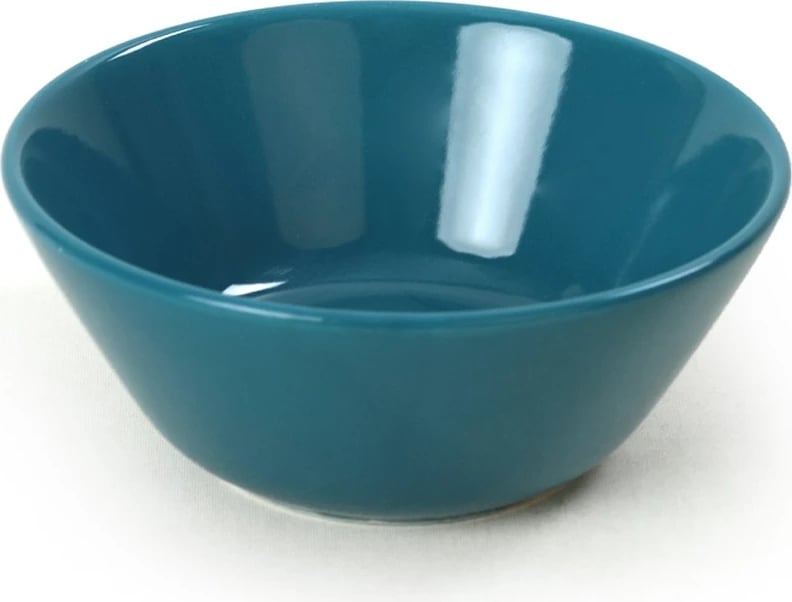 Set pjatash të thella (6 copë), Hermia Concept, ST142306F16XA000000MAKA500