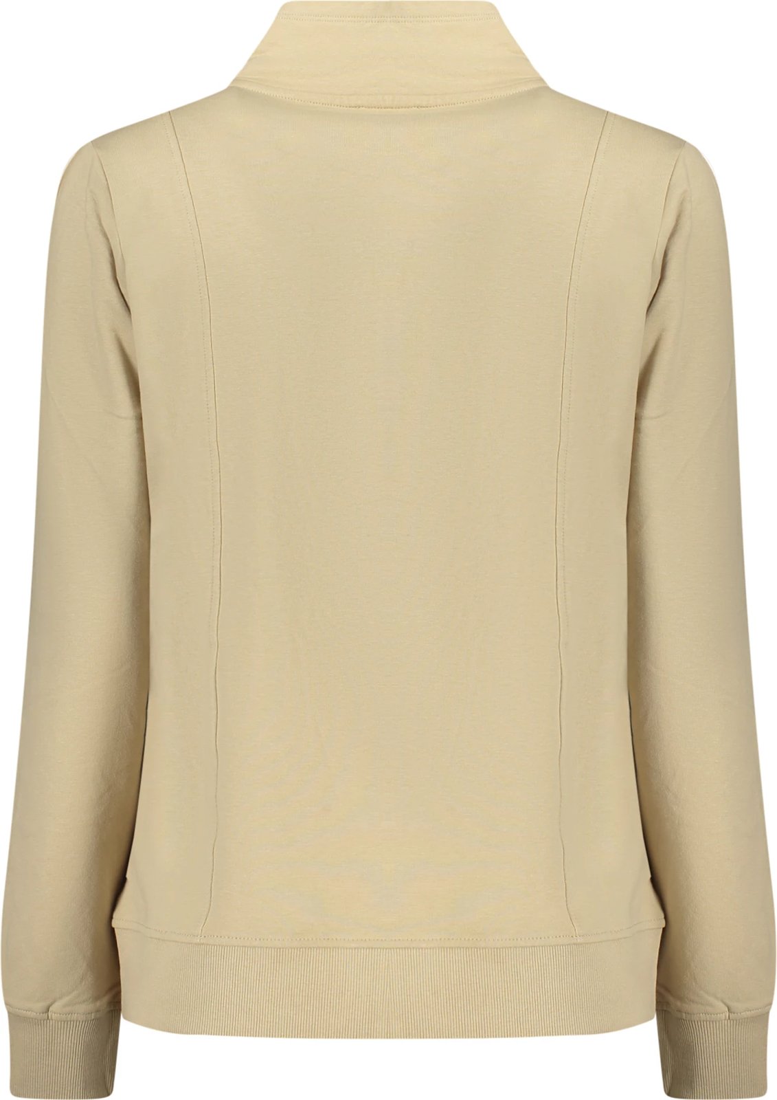 Duks femra FREDDY, bezhë