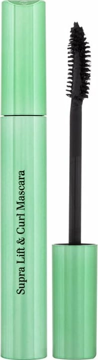 Mascara për femra Clarins Supra Lift & Curl 01 Intense Black, 8ml