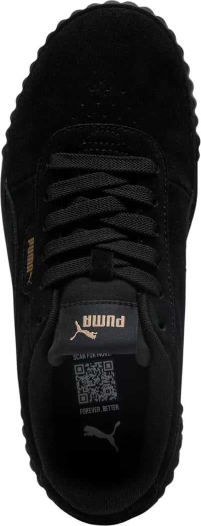 Këpucë për femra Puma