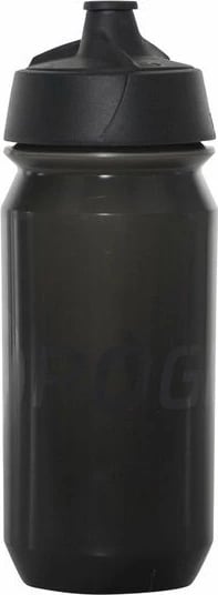 Shishe uji Rogelli Yakimasport, e zezë