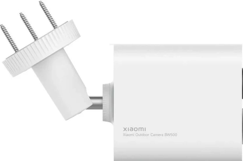 Kamerë monitorimi Xiaomi BW500, e bardhë