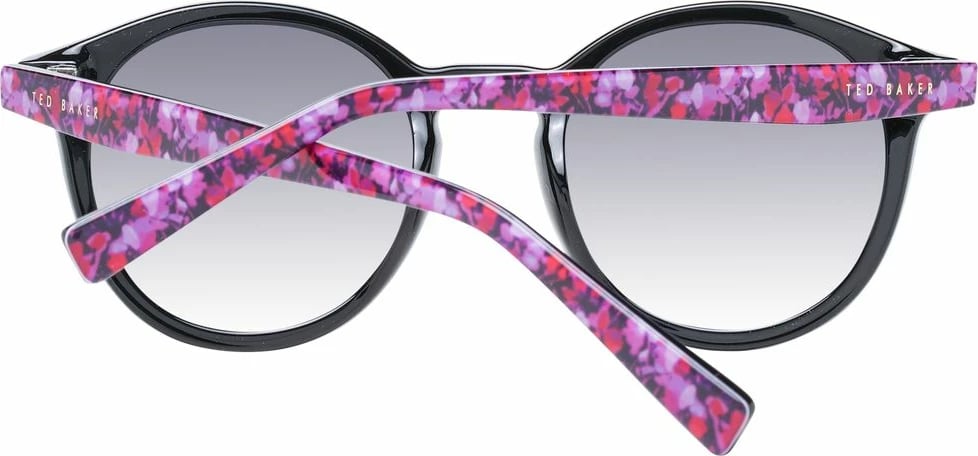 Syze dielli për femra Ted Baker, të zeza