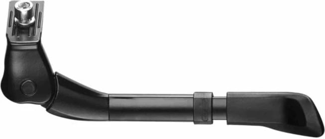 Këmbështyllë biçiklete Yakimasport, alumini