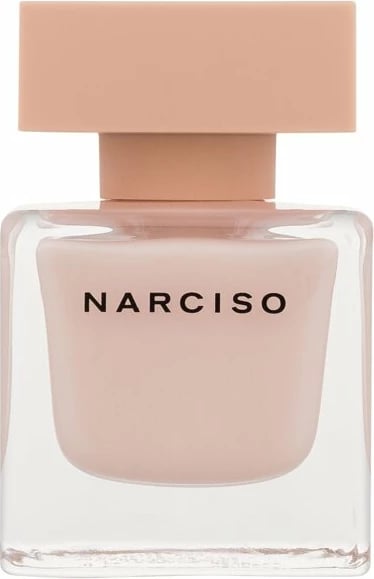 Eau de Parfum për femra Narciso Rodriguez Narciso Poudrée 30ml