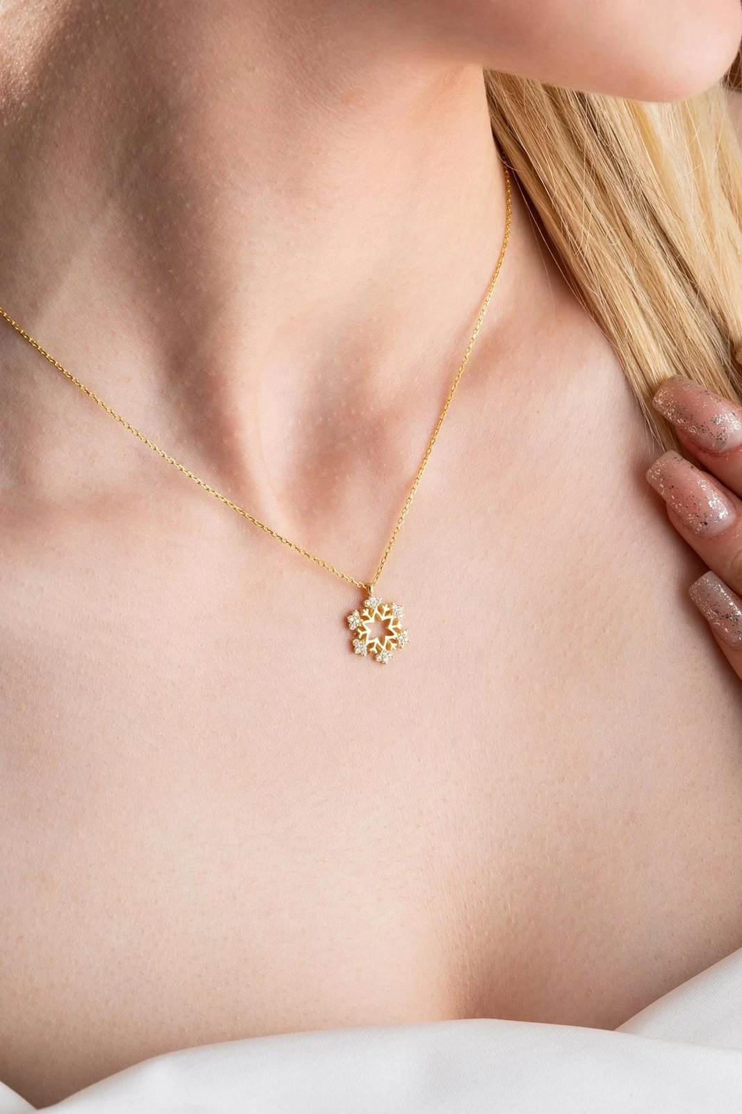 Varëse argjendi e artë Jumeon, NRZ999096