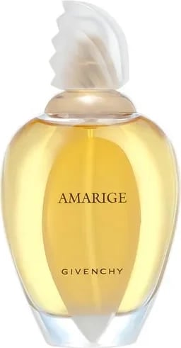 Eau de Toilette unisex Givenchy Amarige 30ml