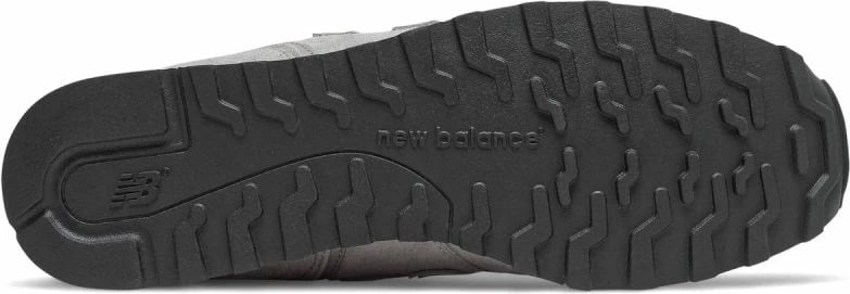 Atlete New Balance ML373KG2, gri