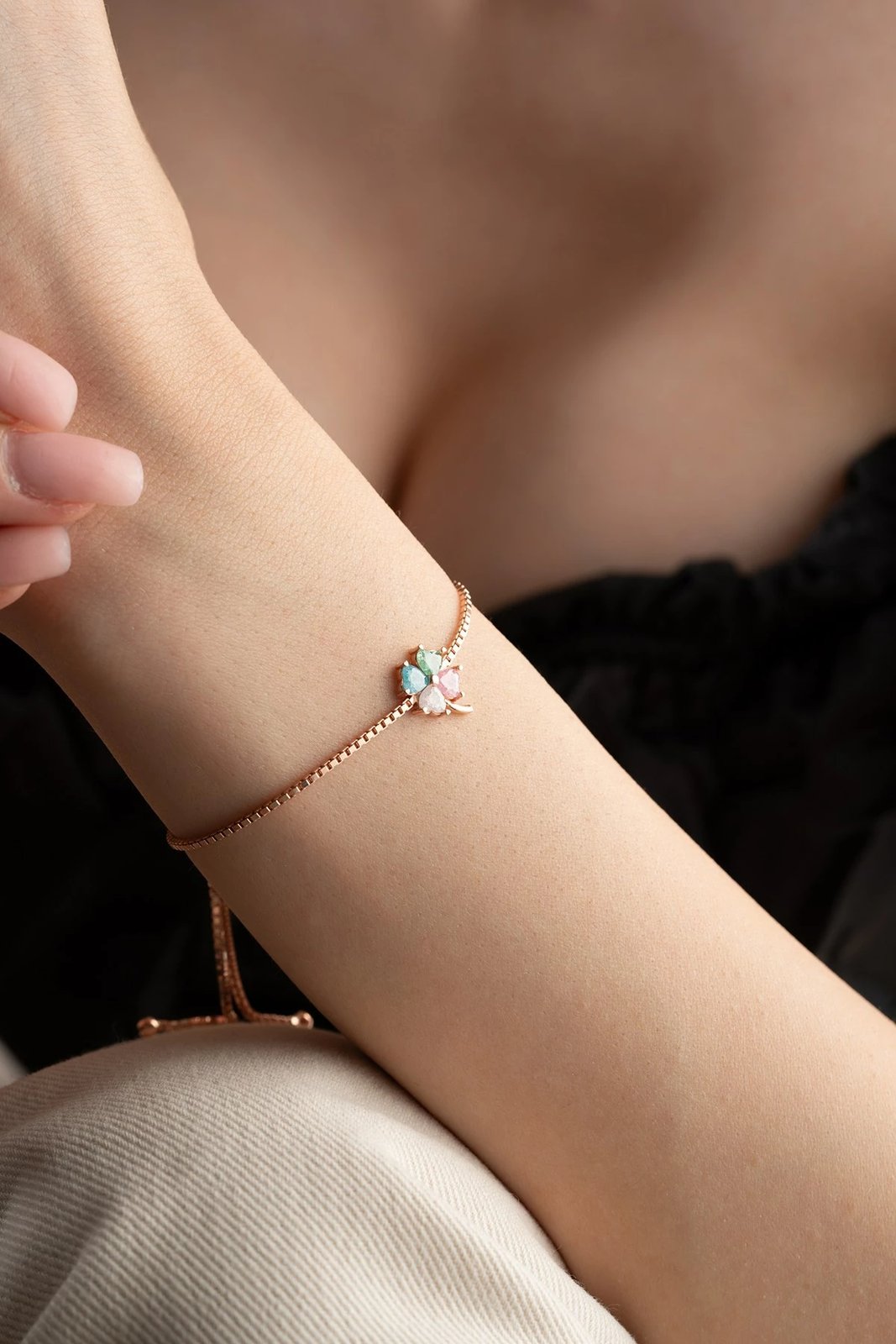 Byzylyk argjendi Jumeon, TRDYL241