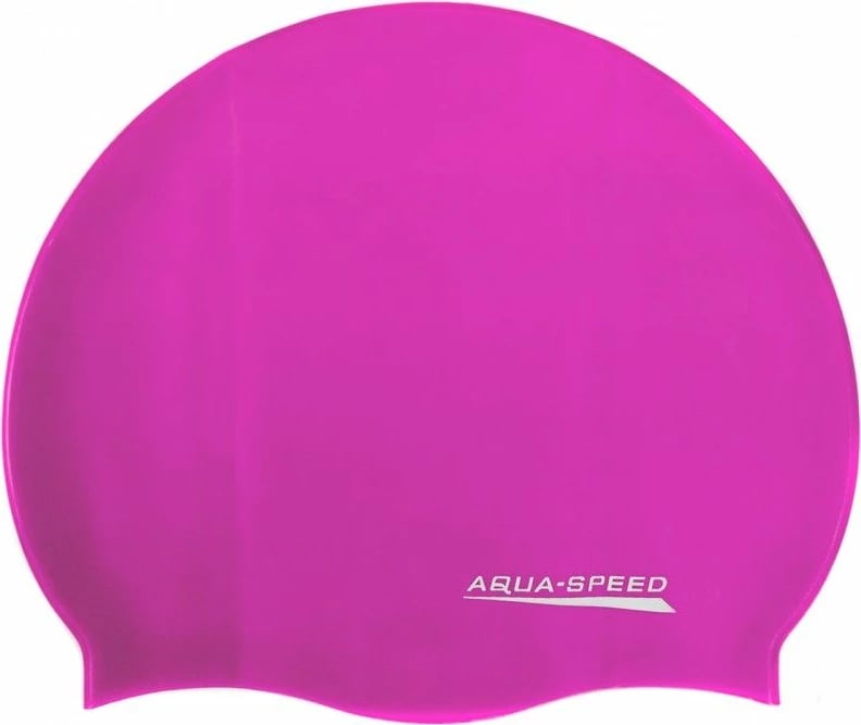 Kapelë noti Aqua-Speed, ngjyrë vjollcë