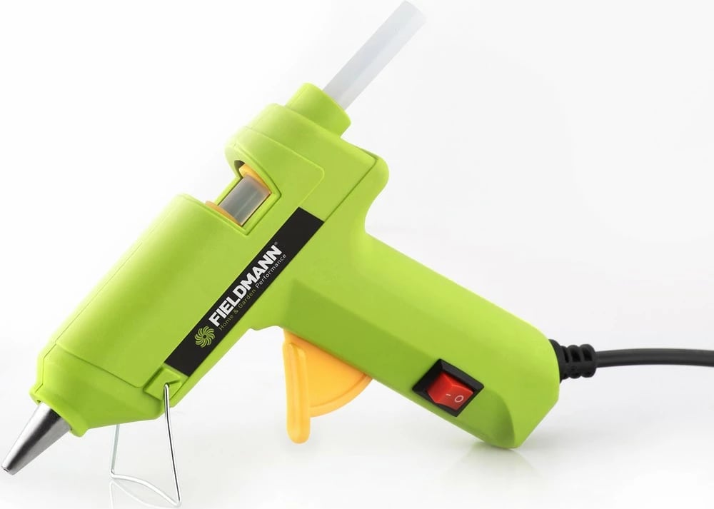 Pistoletë Silikoni Fieldmann FDTP2020-E