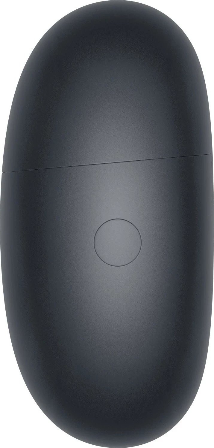 Kufje Huawei FreeBuds 7i, wireless, ANC, Bluetooth 5.3, të zeza