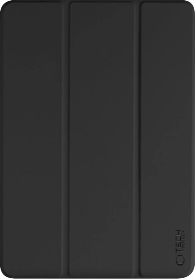 Mbështjellës Tech-Protect SC Pen për Xiaomi Redmi Pad Pro 12.1", i zi